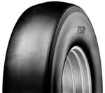 Opona 5.00-8 (500/80-8) Vredestein V50 10PR 66A6 TT