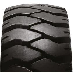 Opona 300-15 Rodaco A1 18PR Komplet(detka+ochraniacz) TT