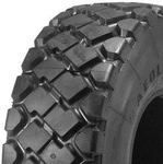 Opona 20.5R25 Aeolus AL36 525/80R25 177B/193A2 L3 TL