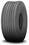 Opona 21x12.00-8 Kenda K401 2PR 40F TL