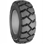 Opona 8.25-15 BKT POWER TRAX 14PR TT