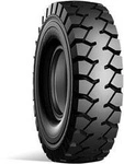 Opona 18.00R33 Bridgestone VRQP TL