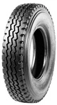 Opona 12.00R20 (330/95R20) Windpower WGC 08 18PR 151K TT