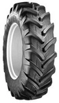 Opona 230/95R48 Michelin XM 25 9.5R48 147A2/136A8 TL