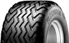 Opona 710/50R26.5 Vredestein FLOTATION PRO 170D TL