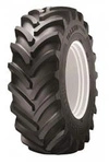 Opona 800/70R42 Vredestein TRAXION OPTIMALL 189D TL