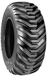 Opona 400/55-22.5 BKT Flotation 558 16PR 140A8/152A8 TL