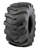 Opona 750/55-26.5 Nokian FOREST KING TRS L-2 SF 20PR 177A8/184A2 TT