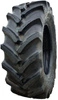 Opona 620/75R26 (23.1R26) Advance R1-W 166D TL