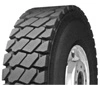 Opona 29.5R25 Boto GCA3 193B/209A2 ** E3/L3 TL
