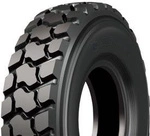 Opona 13R22.5 Windpower HN 10 154G/151G TL