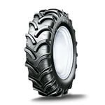 Opona 14.9R20 Kleber SUPER G 119A8/116B TT