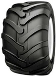 Opona 710/40-22.5 ALLIANCE Forestar 344 16PR 161A2/154A8 TL