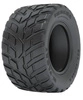 Opona 580/70R38 Vredestein Traxion+ 155D TL