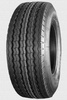 Opona 385/65r22.5 Aplus T706 160L TL