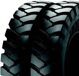 Opona 10.00-20 Aeolus AEX 1 16PR TT