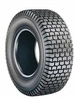 Opona 13x5.00-6 (130/70-6) Duro HF-224 4PR TL