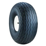 Opona 215/70-6 (8.00-6) Carlisle TURF GLIDE 4PR 49A4 TT