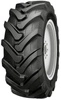 Opona 500/70R28 (19.5LR28) Alliance 580 164A8/164B TL