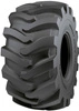 Opona 650/60-26.5 Nokian FOREST KING TRS L-2 20PR 179A2/172A8 TT