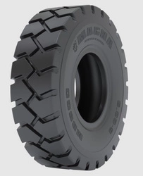 Opona 6.00-9 Magna MB800 10PR TT