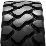 Opona 26.5-25 Camso LM L3 20PR E3/L3/G3 TL