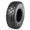 Opona 15.5R25 Windpower W732 176A2/160B L3 Cut Resistant TL