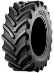 Opona 420/65R30 BKT RT 657 139A8/136D TL