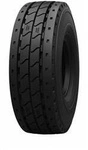 Opona 480/95R25 Westlake CR795 206A5 TL
