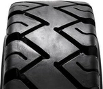 Opona 355/50-20/10.00 Solideal RES 660 Quick