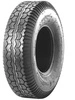 Opona 6.00-9 Kenda K311 10PR TT
