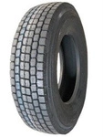 Opona 315/80R22.5 Amberstone 755 20PR TL