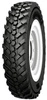 Opona VF 270/95R48 Alliance AGRIFLEX 363+ 155D TL