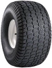 Opona 18x9.50-8 Carlisle TURF MASTER 4PR TL
