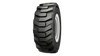 Opona 10-16.5 Galaxy XD2010 8PR TL