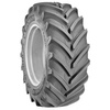 Opona 280/70R20 Michelin OMNIBIB 116D TL