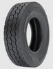 Opona 315/80R22.5 Magna M-Truck CO10 156K TL