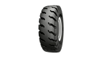 Opona 18.00-20 Galaxy Port Max 40PR TL