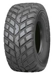 Opona 800/45R26.5 Nokian COUNTRY KING 174D TL