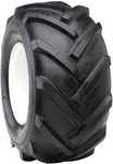 Opona 23x10.50-12 (270/50-12) Duro HF-255 4PR 90A6 TL
