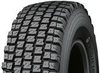 Opona 400/80R24 Nokian HAKKAPELIITTA TRI 144D TL