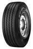 Opona 205/65R17.5 PIRELLI ST:01 129/127J TL