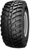 Opona 305/70R16.5 (12R16.5) Alliance 550 MULTIUSE 141A5 TL