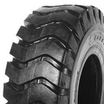 Opona 20.5-25 Barkley BBE01 16PR 167B/181A2 E3/L3 TL