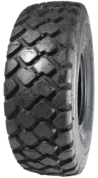 Opona 26.5R25 Techking ET5A-LOADER 209A2 L3 TL