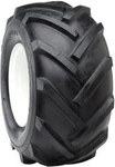 Opona 23x10.50-12 Duro HF-255 8PR TL