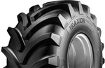Opona 500/80r28 Vredestein Traxion Harvest 176A8 TL