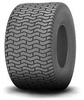 Opona 24x13.00-12 Kenda K507 4PR 87A4/98A4 TL