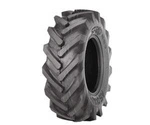 Opona 405/70-20 Starco AS DUMPER 14PR 14.5-20 154A8/142 TL