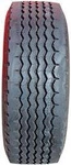 Opona 385/65R22.5 Windpower WSL 27 20PR 164K/158L TL